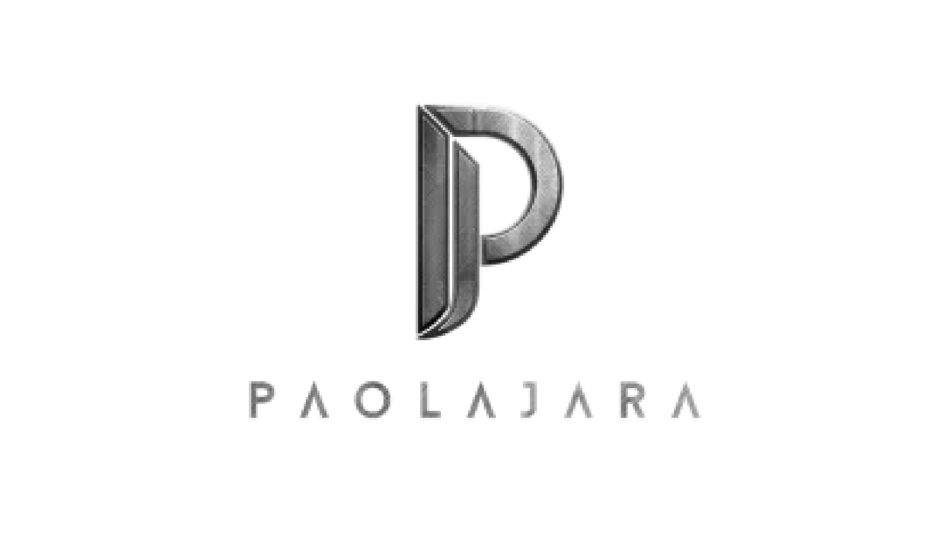 Paola_logo
